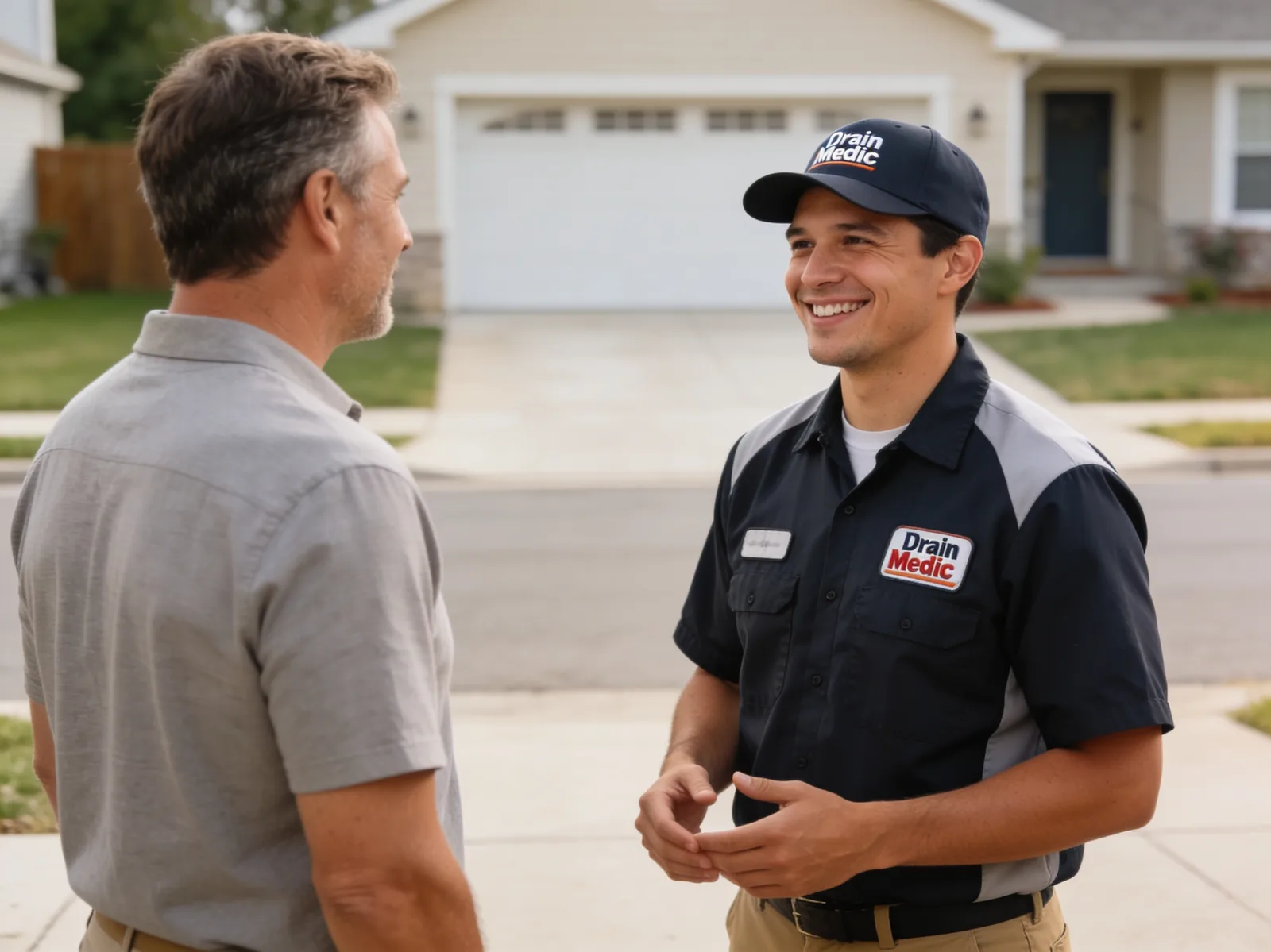 Garbage Disposal Repair Willamina, OR FAQs